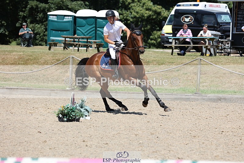 250703A-121433-04681 - Cls 7 4 Year Old