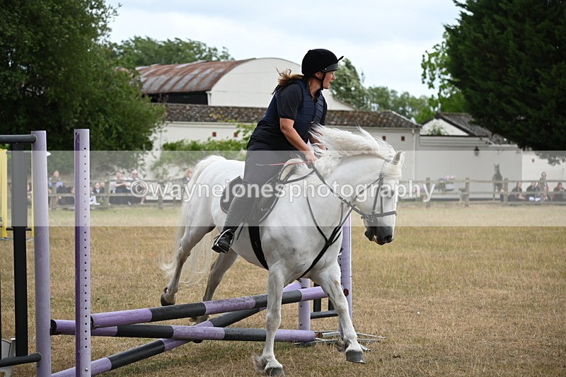 WJ6_1339 - Class 16 Pairs