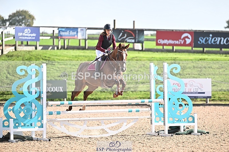 250924-104132-00068 - Clear Round and British Novice