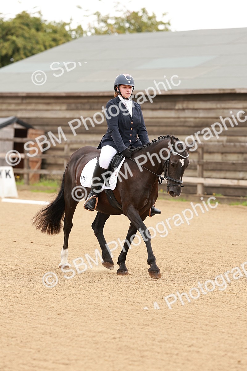 SBM_001039 - Intro 2