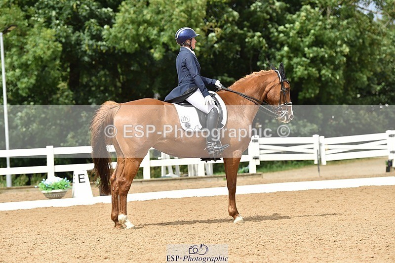 250622-152108-16358 - Cls 59 FEI PSG Inc Presentations