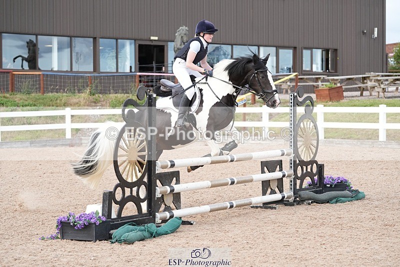 250722-180213-00566 - 80cm