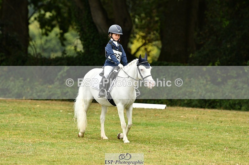 250820A-114415-05252 - 11am to 12