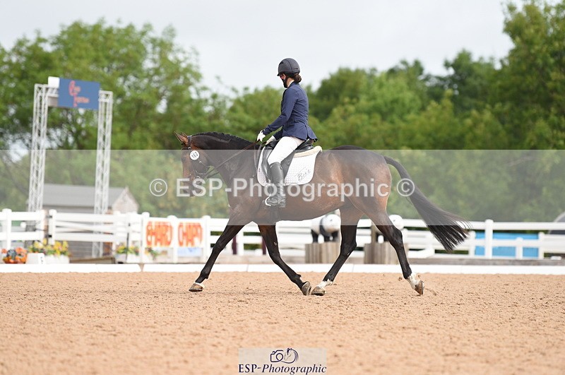 230630A-094208-00538 - Cls 1 Prelim 15