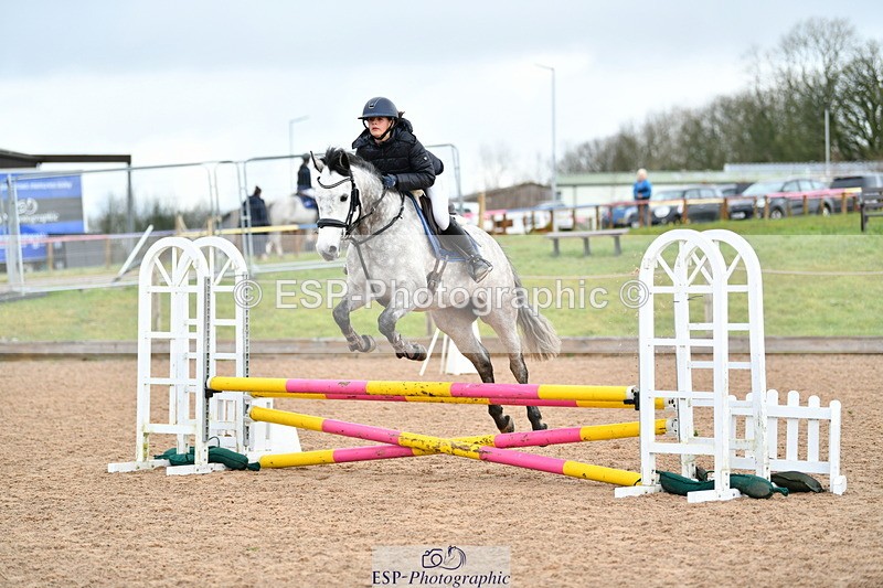 240310A-093905-01631 - Cls 14+15 Club and Schools 60cm