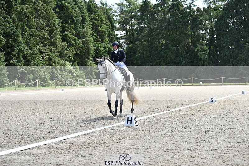 240605-140818-00563 - Cls 5 Elementary 43