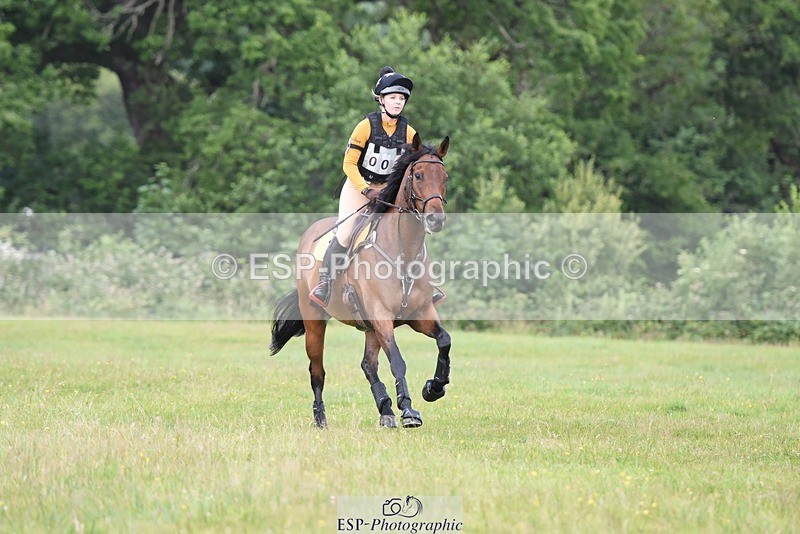 230625-095116-01519 - XC 90cm 9.45 to 11.00