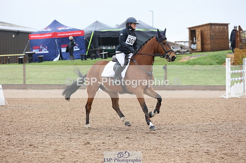 250418-150433-05968 - 303-Amy.Tough-BALLYGRIFFIN.ODYSSEUS