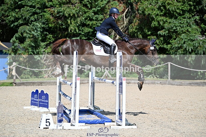 250726A-150913-02893 - Cls 05 PC100cm