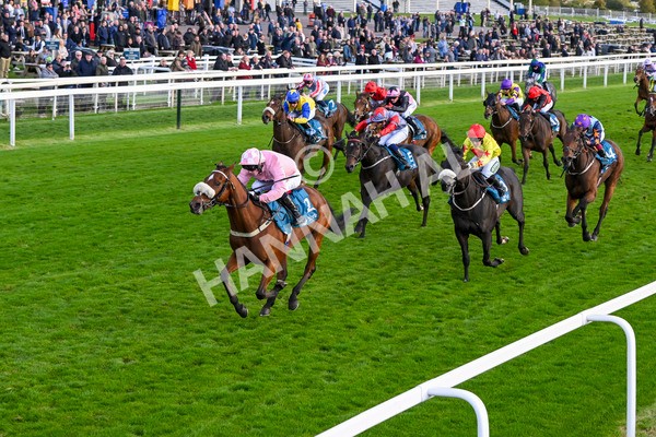 111024-Race 7-On The River-2244 - Race 7 4.55pm Ire Incentive, It Pays To Buy Irish Apprentice Handicap