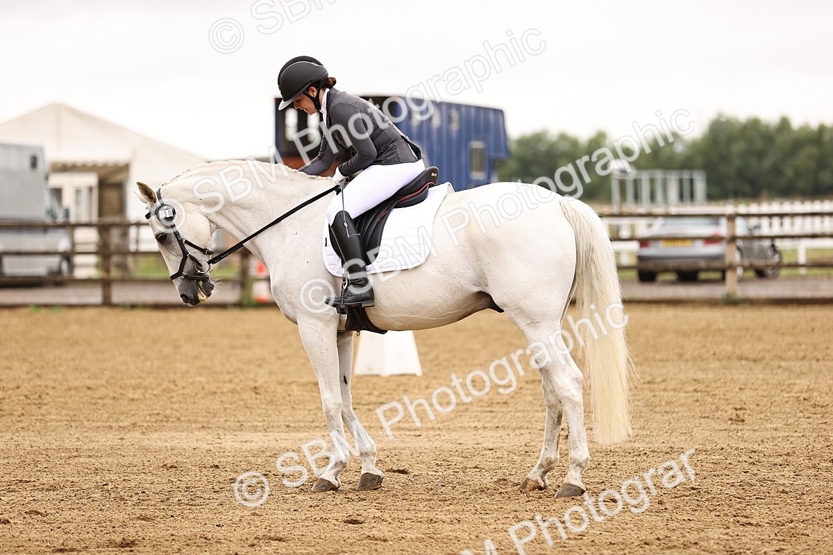 SBM_003826 - Class 3 - Prelim 2