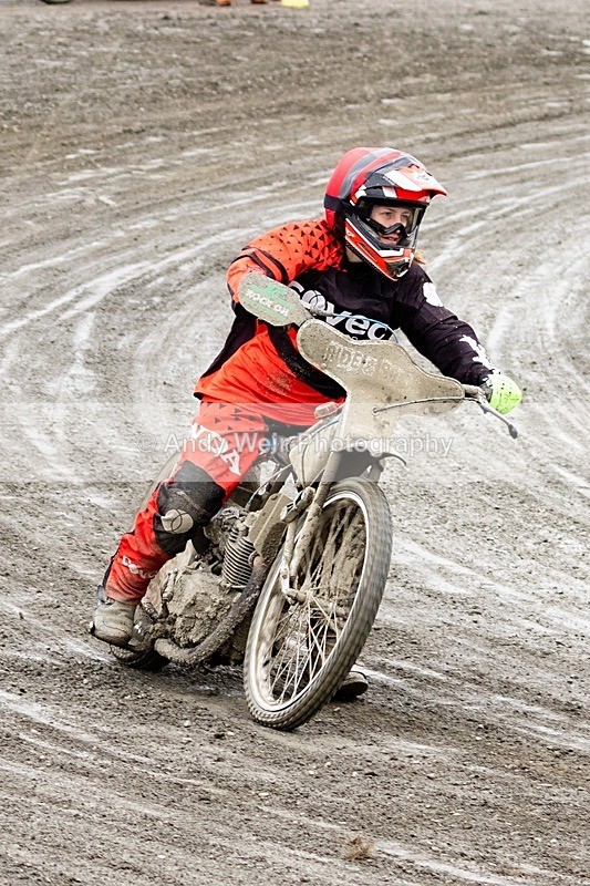 181006-7D-8E0A2430 - Ride & Skid It 06th October 18