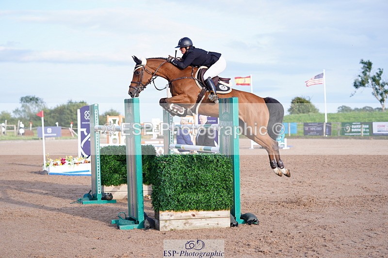 240802A-190252-06148 - Cls 20 Area Trial