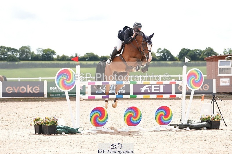 250720-143358-20801 - Cls 32, 1 Star 6yr old Final