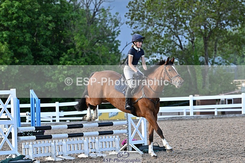 250513-190710-01142 - 90cm