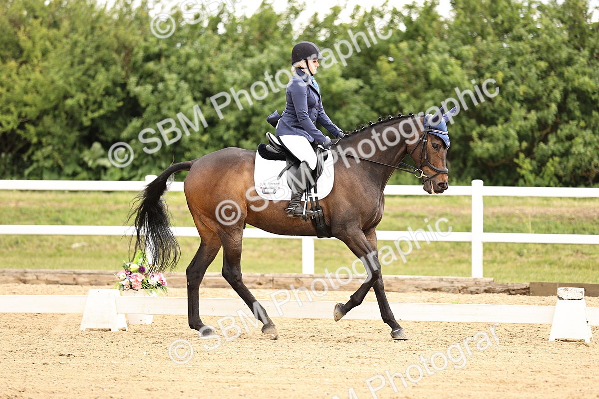 SBM_001929 - Class 2 - Novice 4 - 10.36-11.39