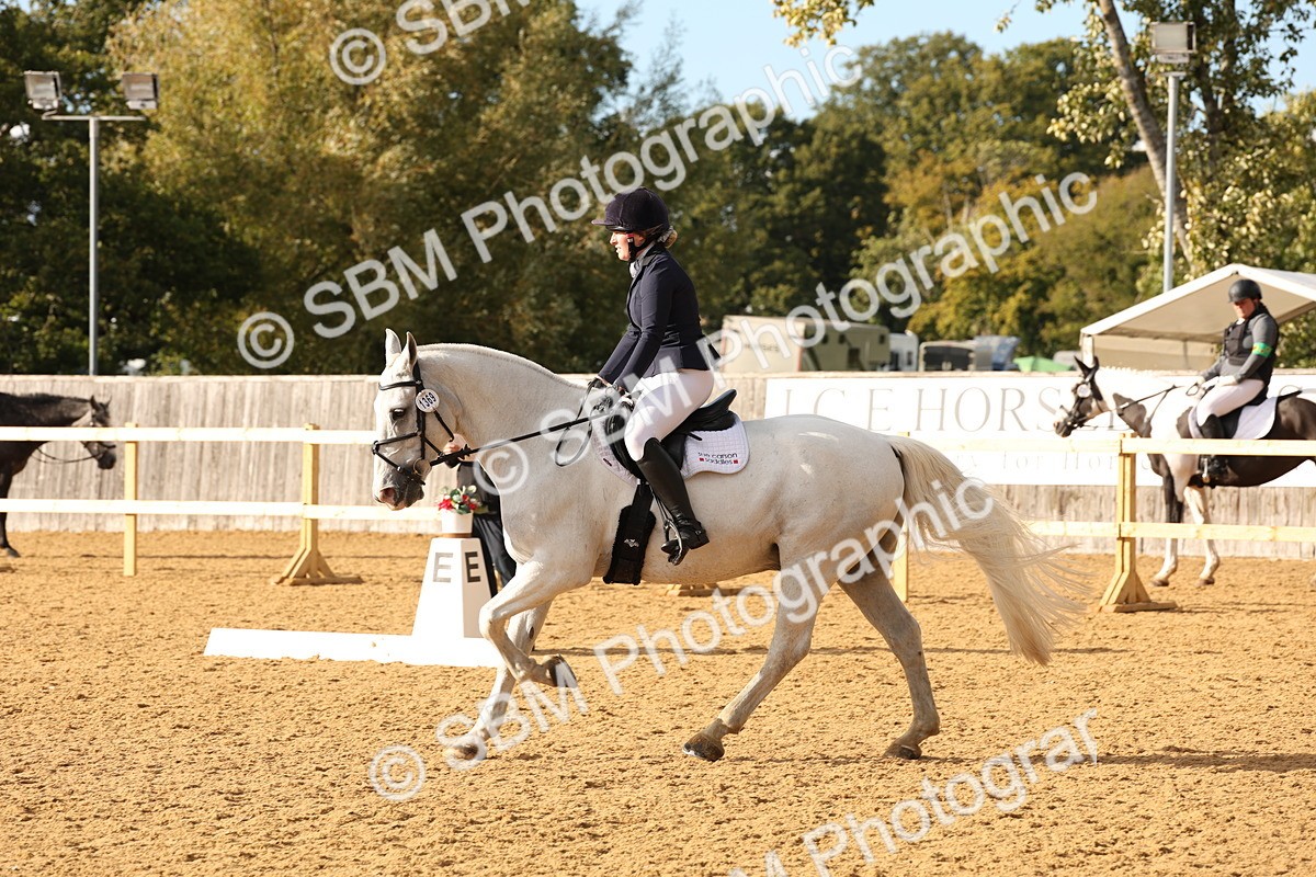 SBM_11594 - D9 - Small Tour Championship Prelim 3