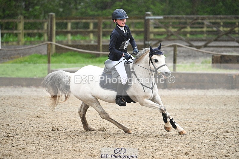 250418A-092241-00264 - NSEA RPL 70-75cm