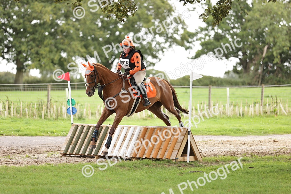 SBM_07493 - E5 - Eventers Challenge 70cm Championship