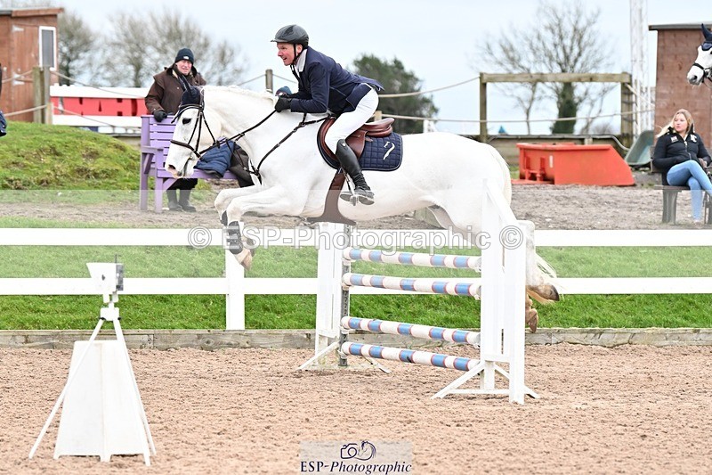 250112-132348-01453 - Cls 20 Newcomers and 1.10m Open