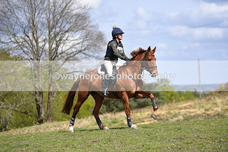 WJ5_2849 - Time 13:16 to 13:52