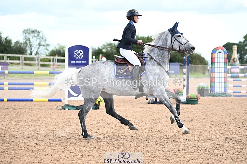 240913A-144302-04897 - Cls 17 National 1.30m Open