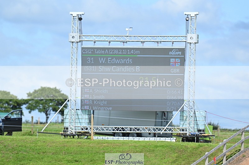 230721A-162733-07690 - Cls 10, 2 Star Big 1.45m Break to End