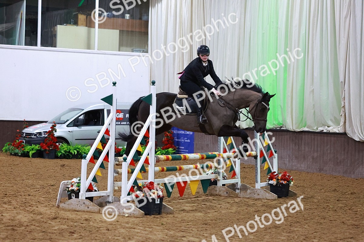 SBM_004088 - Pro/Am