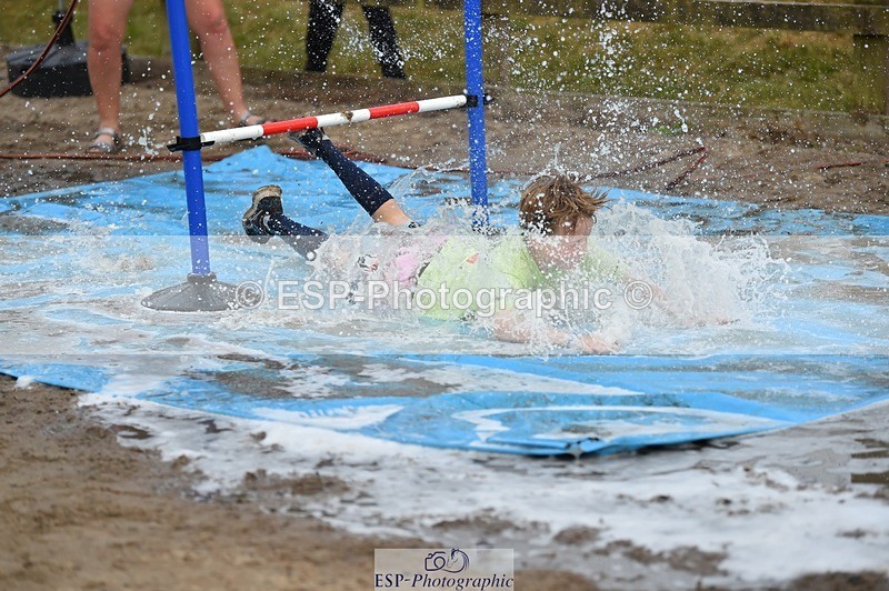 230617-194916-08550 - Cls 40 Jolly Jumps Ride & Run