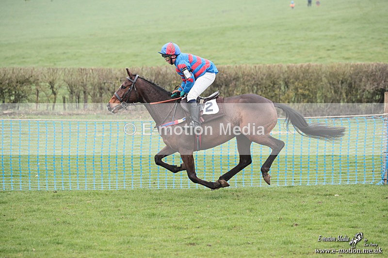 PR PtP 080326 496 - Guilsborough Pony Races 08/03/26