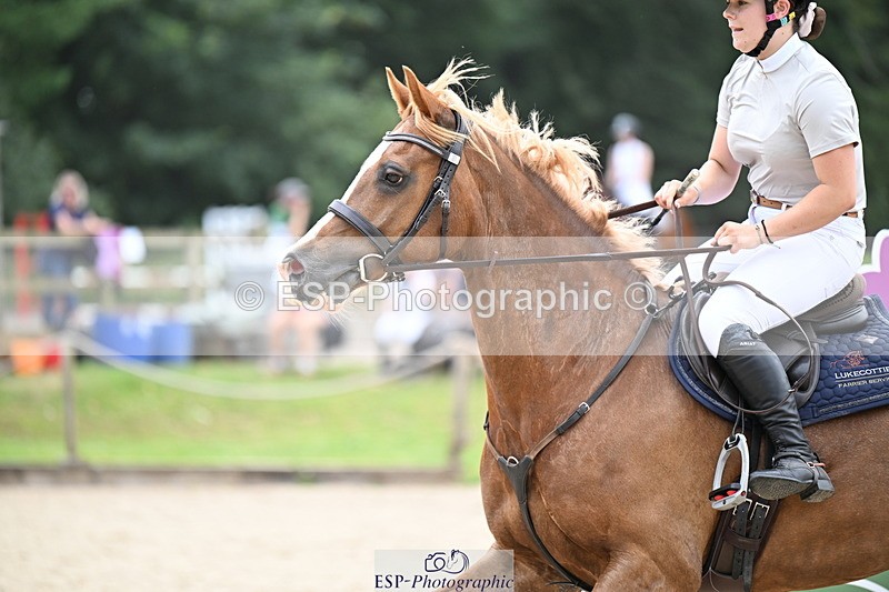 250622A-144346-02338 - 80cm