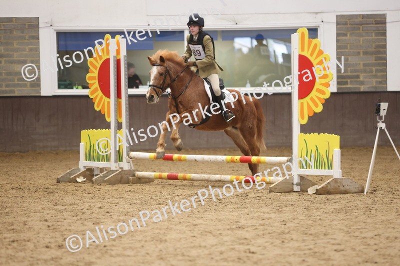 20260321-1054 - Class 3 - 50cm