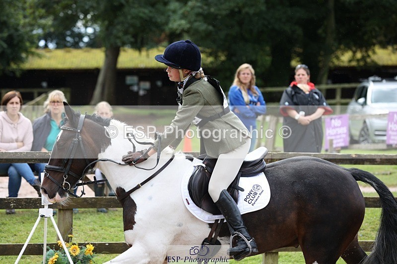 230826-124142-18510 - Round 1 12.40 - 13.40 coursewalk