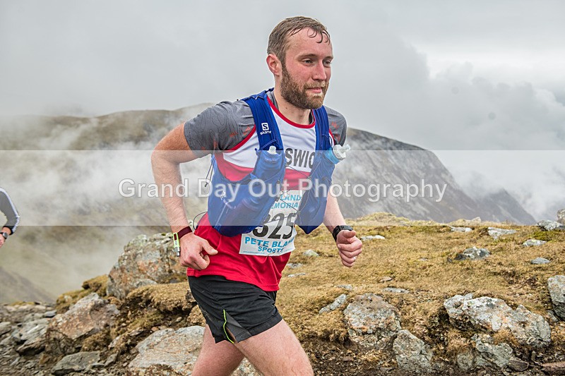 TWA  Newlands-1422 - Teenager With Altitude & Newlands Memorial Races Saturday 22nd April 2023