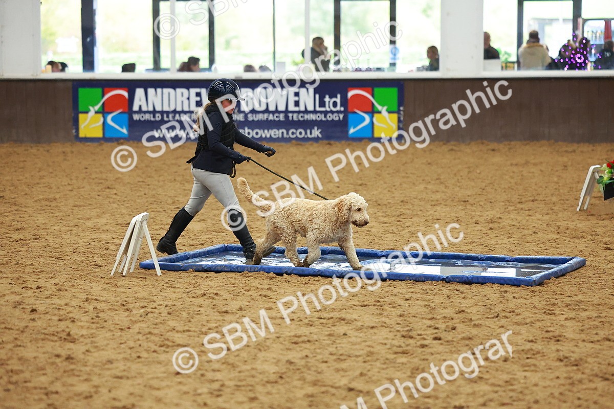 SBM_002180 - Class 3 - Horse & Hound (60cm)