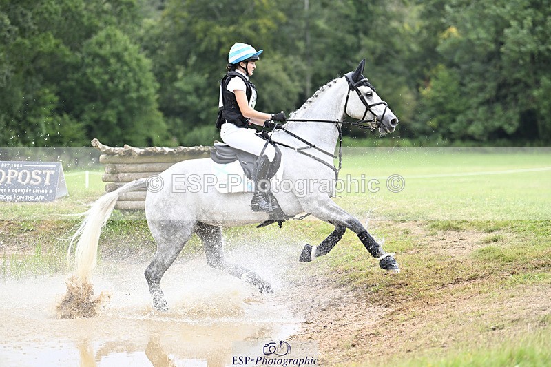 240804-133937-15254 - 510-Emily_Ware-SHANNA_GIZMO