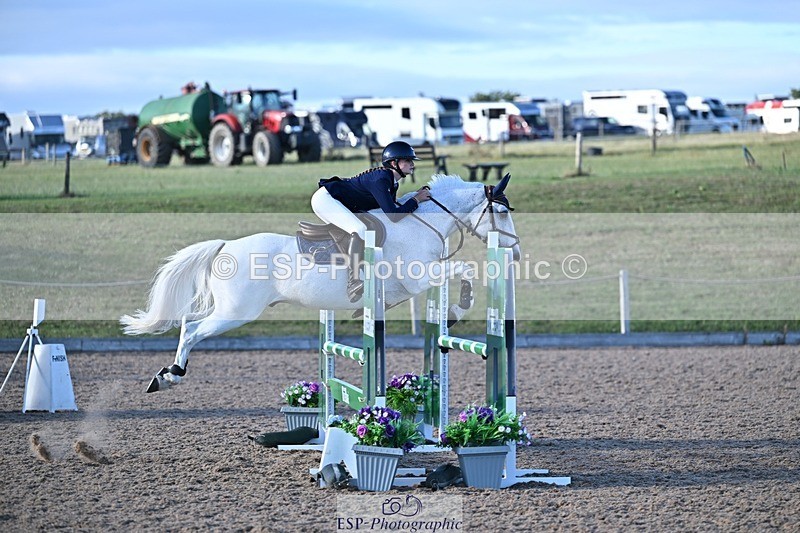 250627-192829-01379 - Cls 7 Springboard 128cm and 138cm