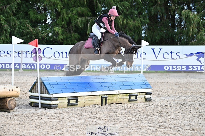 240302-131039-01183 - Cls 2 80-85cm 12.30 to End