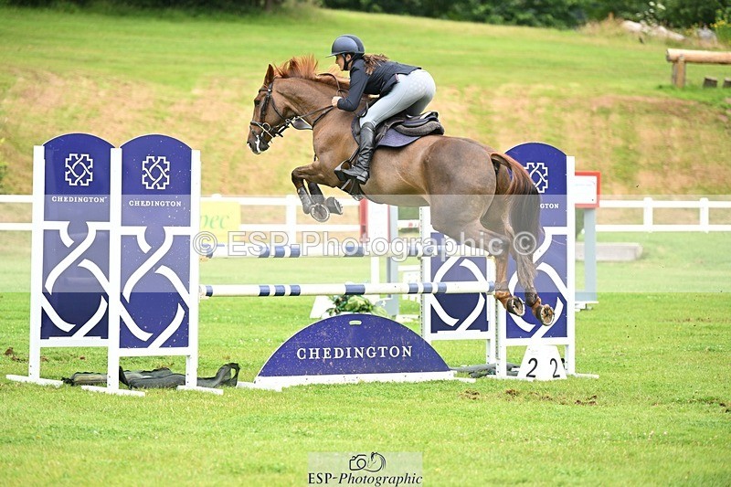 240705-101031-07267 - Cls 16 1.20m Open