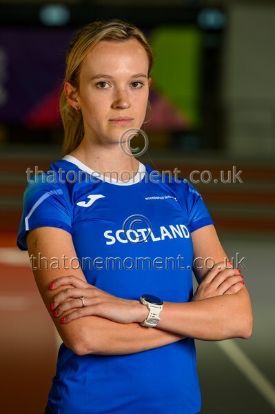 Joma25-912998 - Joma Photoshoot