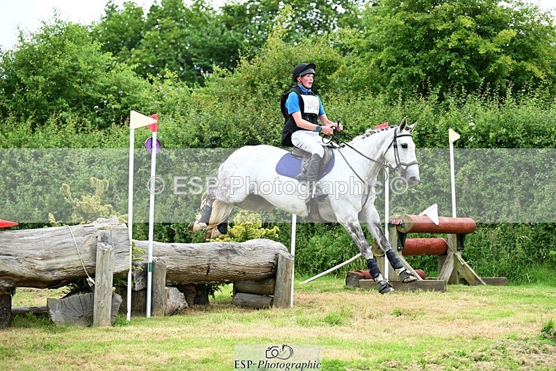 240623-131538-04159 - BE 80 XC 13-00 to 13-45