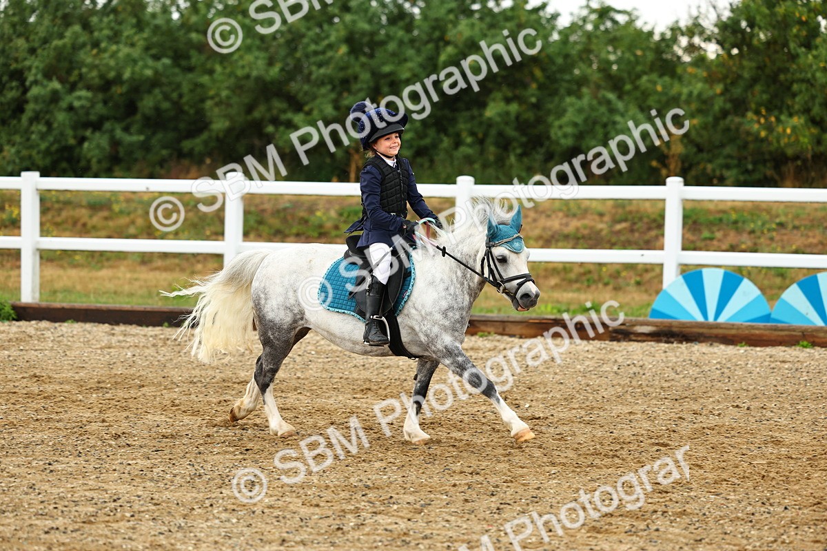 SBM_000796 - Class 3 - 60cm