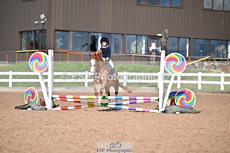 260331-151804-00019 - Clear Round