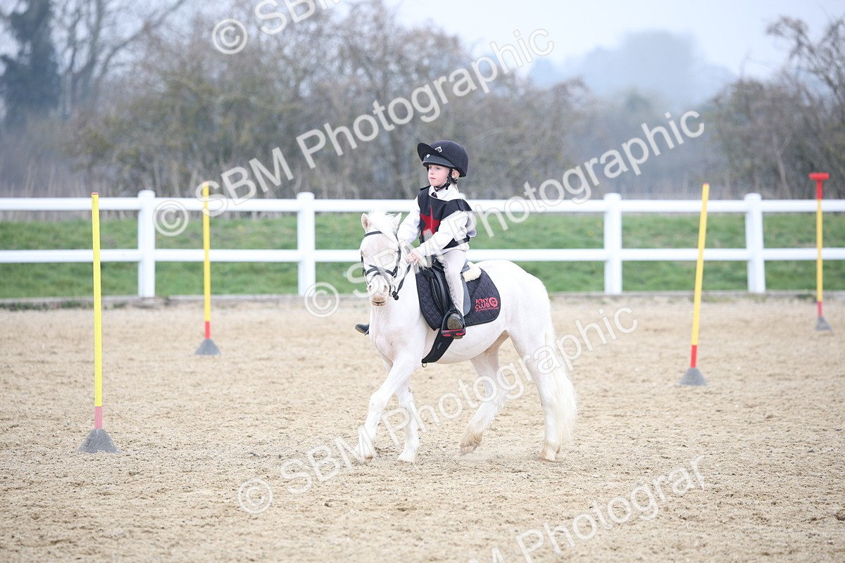 SBM_003975 - Juniors Heats 1-2 Pairs Heat 1