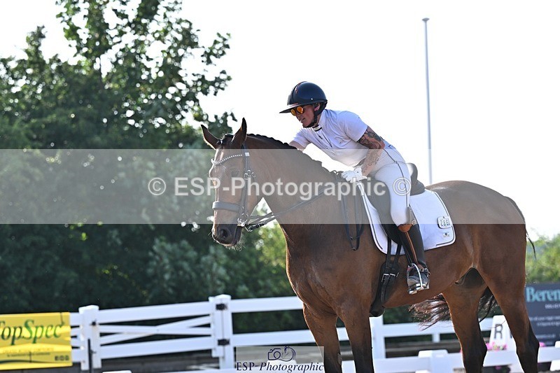 250621-183402-12579 - Cls 36 - Adv Medium 6