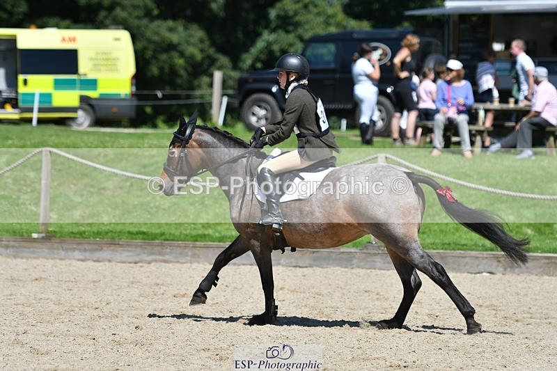 240728-114248-03740 - PC80, Round 2