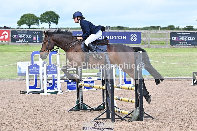 250610A-172142-00429 - 80cm