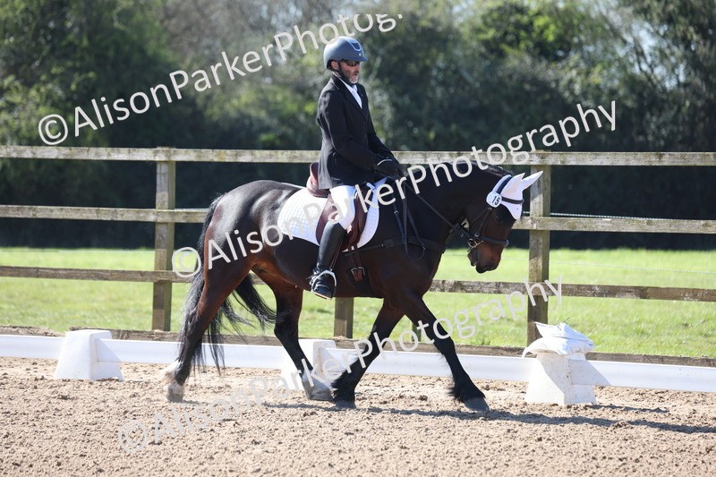 20260318-0274 - Class 3 - Prelim 1