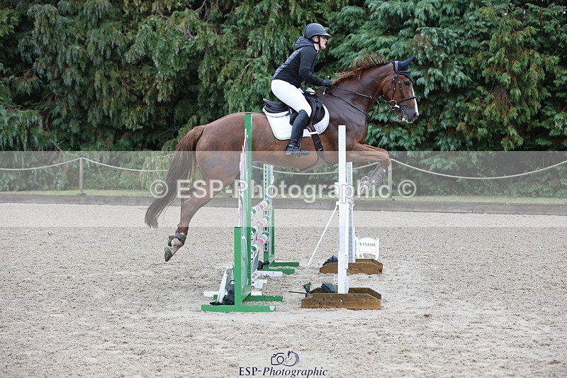 250831A-122434-10184 - Cls 42 Snr 1m Grand Prix