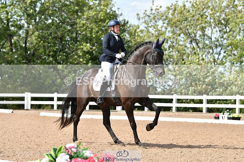 250906-135359-03026 - 056-Katie.PowellSantonio